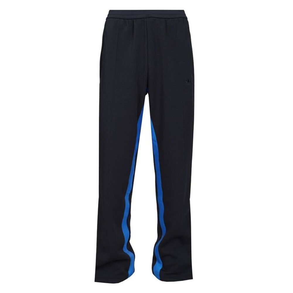 Adidas X Wales Bonner Men Wales Bonner Track Pants